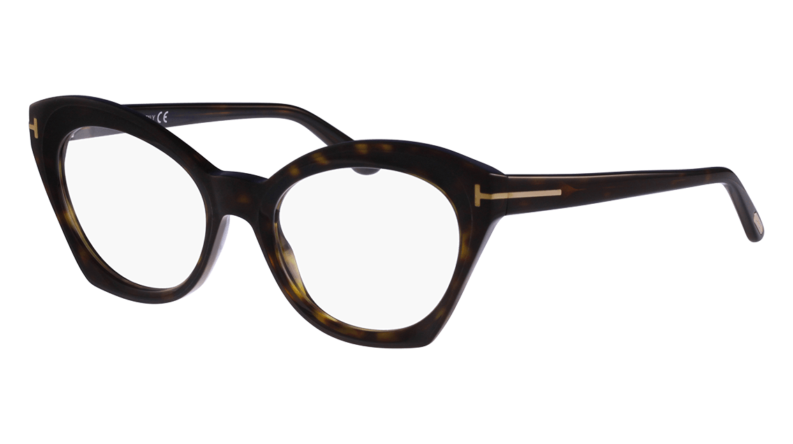 Tom ford 5456 glasses discount